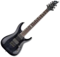 ESP LTD H-1007FM STBLK
