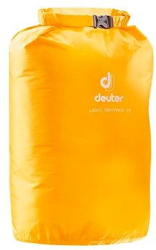 Deuter Light Drypack 25