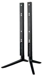 Samsung Monitor Stand (SBM3240ST)