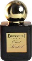 Brecourt Oud Santal EDP 50 ml