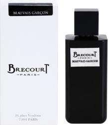 Brecourt Mauvais Garcon EDP 50 ml
