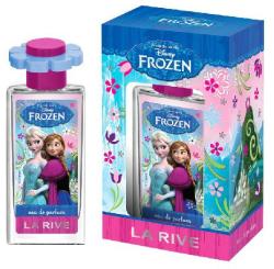 La Rive Disney Frozen EDP 50 ml