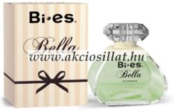 BI-ES Bella EDP 100 ml