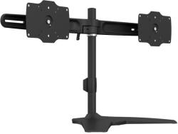 Multibrackets M VESA Desktopmount Dual (7419)