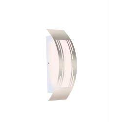 GLOBO Cornus 320940