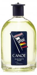 Dana Canoe EDT 40 ml