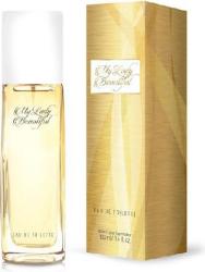 Vittorio Bellucci My Lady Beautiful EDT 100 ml