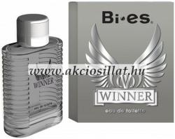 BI-ES Winner EDT 100 ml