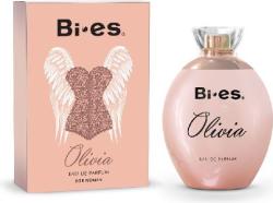 BI-ES Olivia EDP 100 ml