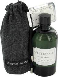 Geoffrey Beene Grey Flannel EDT 40 ml