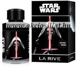 La Rive Star Wars - Dark Side EDT 75 ml