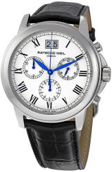 Raymond Weil Tradition 4476-STC