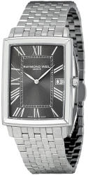 Raymond Weil 5456-ST