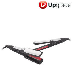 Upgrade Infrared Slim UG90 Placa de intins parul