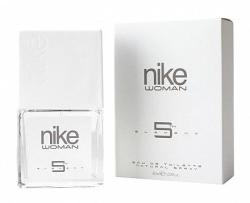 Nike 5th Element Woman EDT 150 ml