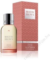Molton Brown Heavenly Gingerlily EDT 50 ml