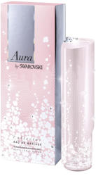 Swarovski Aura Collection Mariage EDT 50 ml