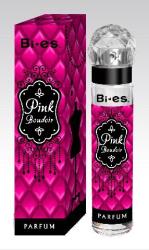 BI-ES Pink Boudoir EDP 15 ml