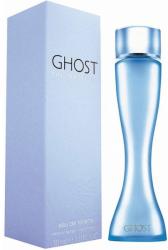 Ghost Ghost for Women EDT 75 ml Tester