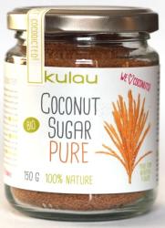 Kulau Zahar de Cocos 150 g