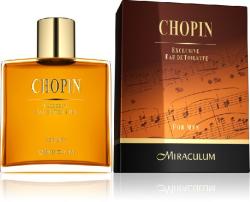 Miraculum Chopin EDT 100 ml