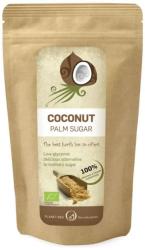 PlanetBIO Coconut Palm Sugar 250 g