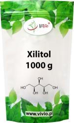 Vivio Xilitol 1 kg