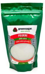 Remedia Green Sugar Pulbere 300 g