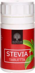 ALMITAS Stevia Tablete 950 buc.