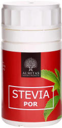ALMITAS Stevia Pulbere 20 g