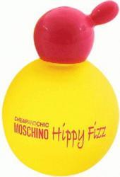 Moschino Cheap and Chic Hippy Fizz EDT 4,5 ml