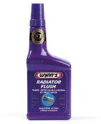 Wynn's WYNN'S Cooling System Flush hűtőtisztító, hűtőrendszer öblítő adalék 325ml W45944