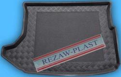 Rezaw-Plast Dodge Caliber méretpontos csomagtértálca csúszásgátlóval 2006-2011 103201C