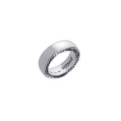 Versace Дамски пръстен Versace - FHL1122A000 (FHL1122A000)