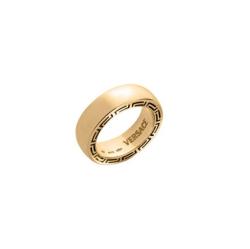Versace Дамски пръстен Versace - FHL1111A000 (FHL1111A000)