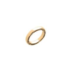 Versace Дамски пръстен Versace - FHX1011A000 (FHX1011A000)