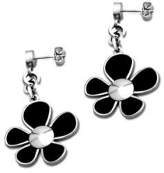 Lotus Дамски обеци lotus style - ls1372/4/2 (ls1372/4/2)
