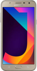 Samsung Galaxy J7 Core (NXT) 16GB Dual J701FD