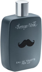 Bottega Verde Per Lui EDT 50 ml