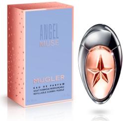 Thierry Mugler Angel Muse EDP 100 ml