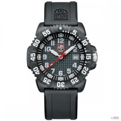 Luminox XS.3051.F