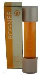 Bogner B Woman EDT 100 ml