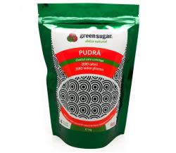 Remedia Green Sugar Pudra 1 kg