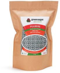 Remedia Green Sugar Pulbere 2 kg