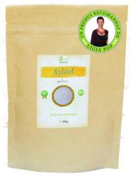 Obio Xylitol Pulbere 250 g