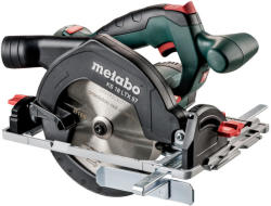 Metabo KS 18 LTX 57 601857840