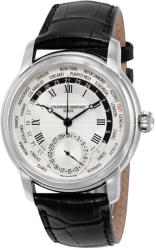 Frederique Constant FC-718MC4H6