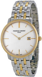 Frederique Constant FC-306V4S3B2 Ceas