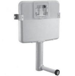 Ideal Standard Connect W370067 (Rezervor WC) - Preturi
