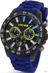 TW Steel Valentino Rossi VR110